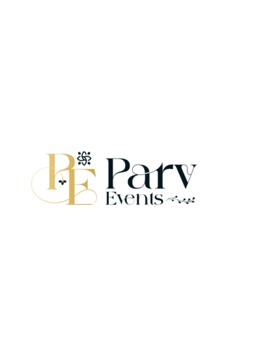 parv events 01 parv events 01