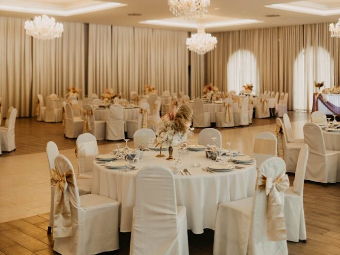 parv events parv events